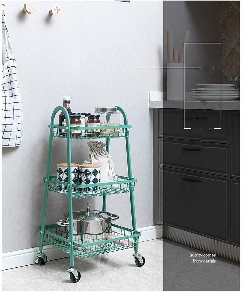 ラグ・カーペット Stussy G1950 SS Link Rag 72cm fragment SS-Link