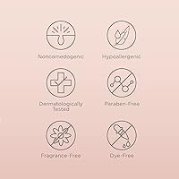 Vista 5 de EltaMD Spray corporal mineral UV AOX Mist Protector solar de amplio espectro SPF 40