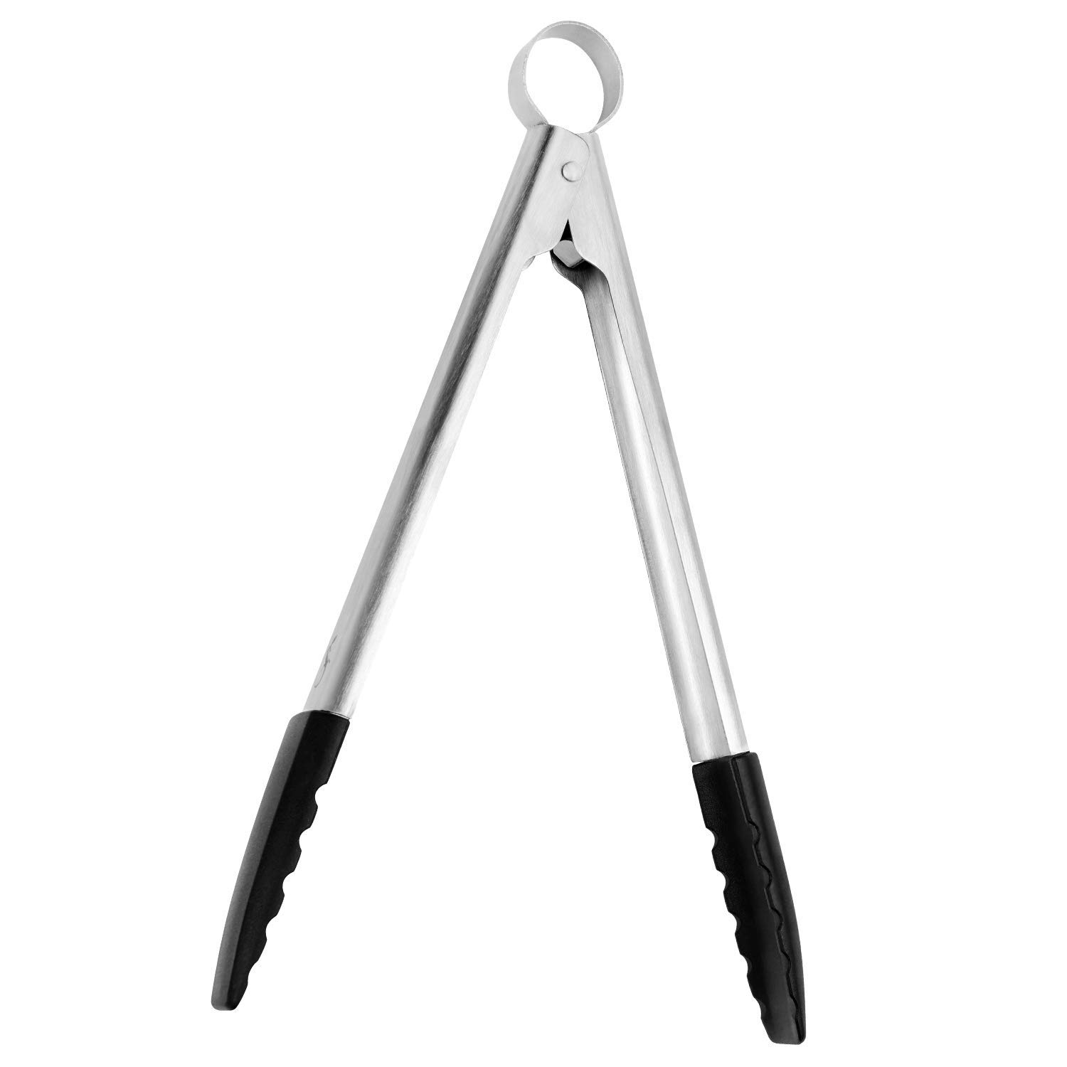 Tango Tongs 24cm