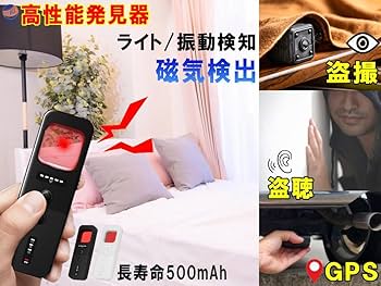 【中古】 知っているとトクする病院のヒミツ/イースト・プレス/知的発見！探検隊 中古】 知っているとトクする病院のヒミツ/イースト・プレス/知