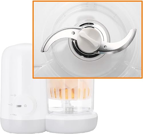 Miniatura 4 de FSJ-1 FSJ-1 FSJ-1 FSJ-1 FSJ-1