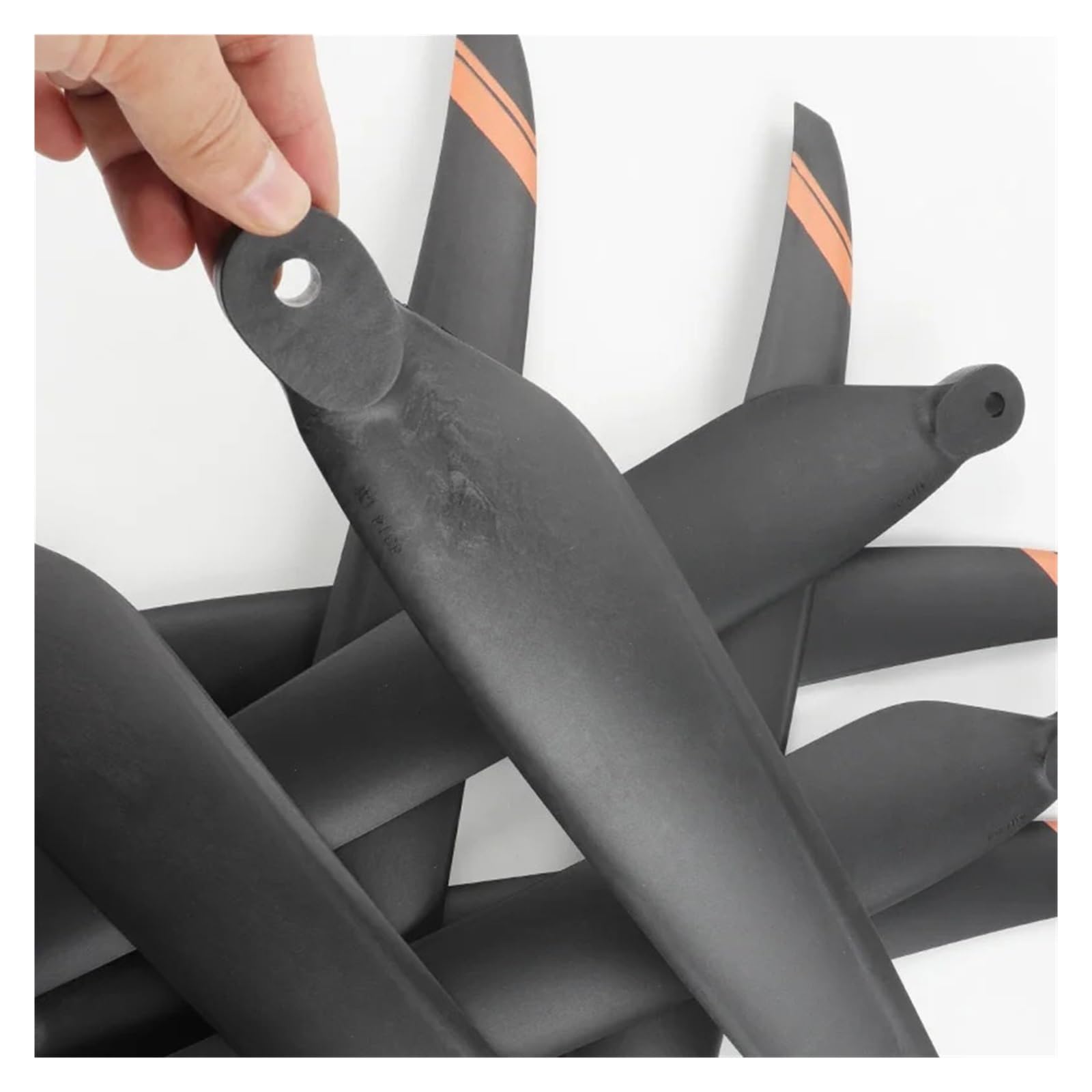 Compatible for Hobbywing, X11 Drone 4314 Hélice