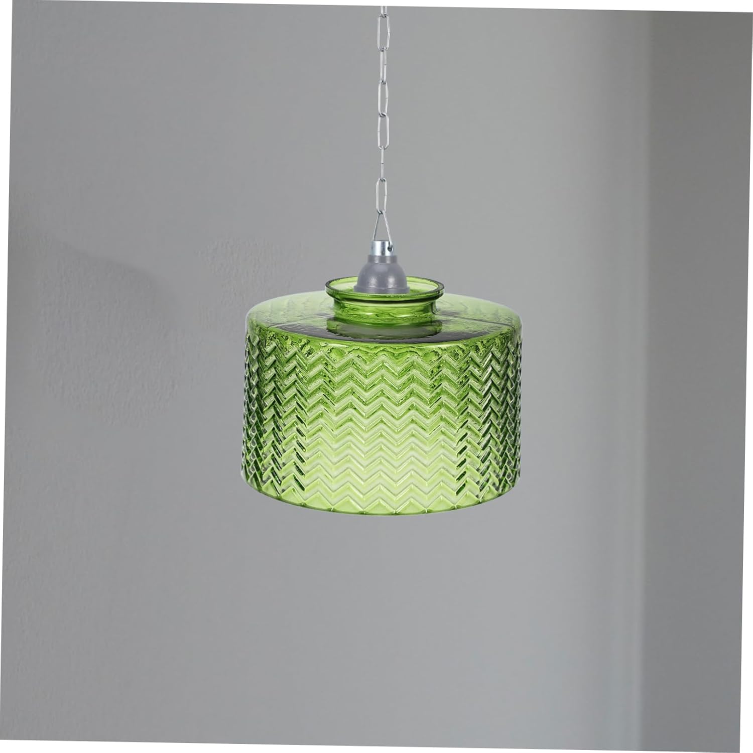 Pendant Light Shade Creative Hanging Lamp Shade for Home Decor Elegant Design Easy Installation for Hallway Living Your Space