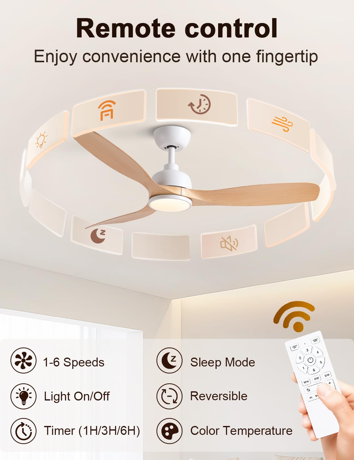 View 8