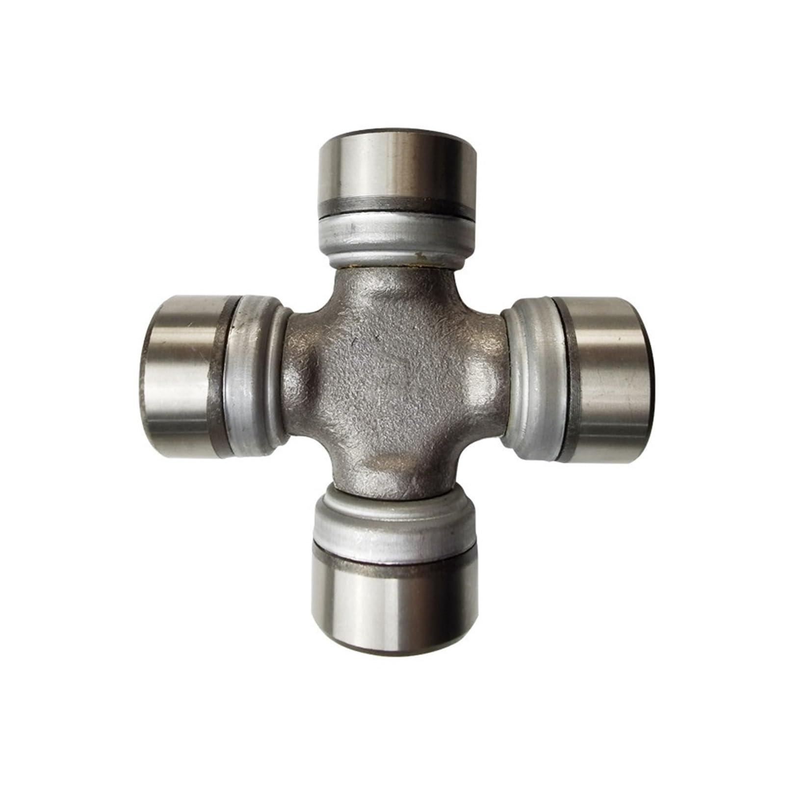 IEUMJNAT 1PCS 30X88 BJ212 U-Joints Universal Joints Bearing Inside snap Ring Style Crucetas de cardan Cross