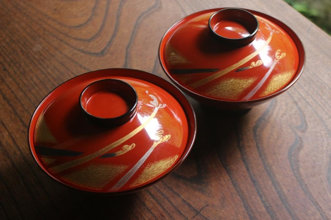 サーティーン 13 ラウンド缶 ミンタブ ミントタブレット サーティーン 13 ラウンド缶 ミンタブ ミントタブレット ミント