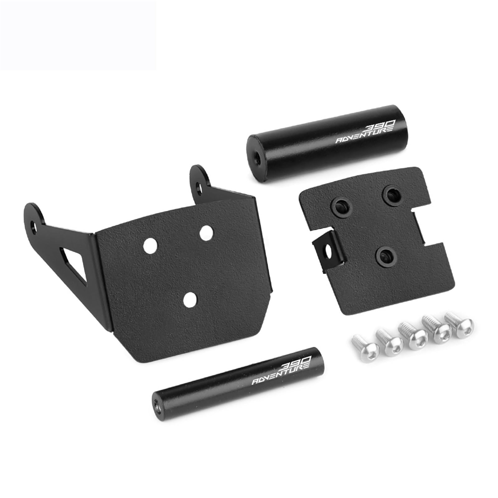 Support De Montage GPS pour Moto, Accessoires pour Téléphone, Navigation, pour Adventure 390 790ADV 890 2019 – 2023