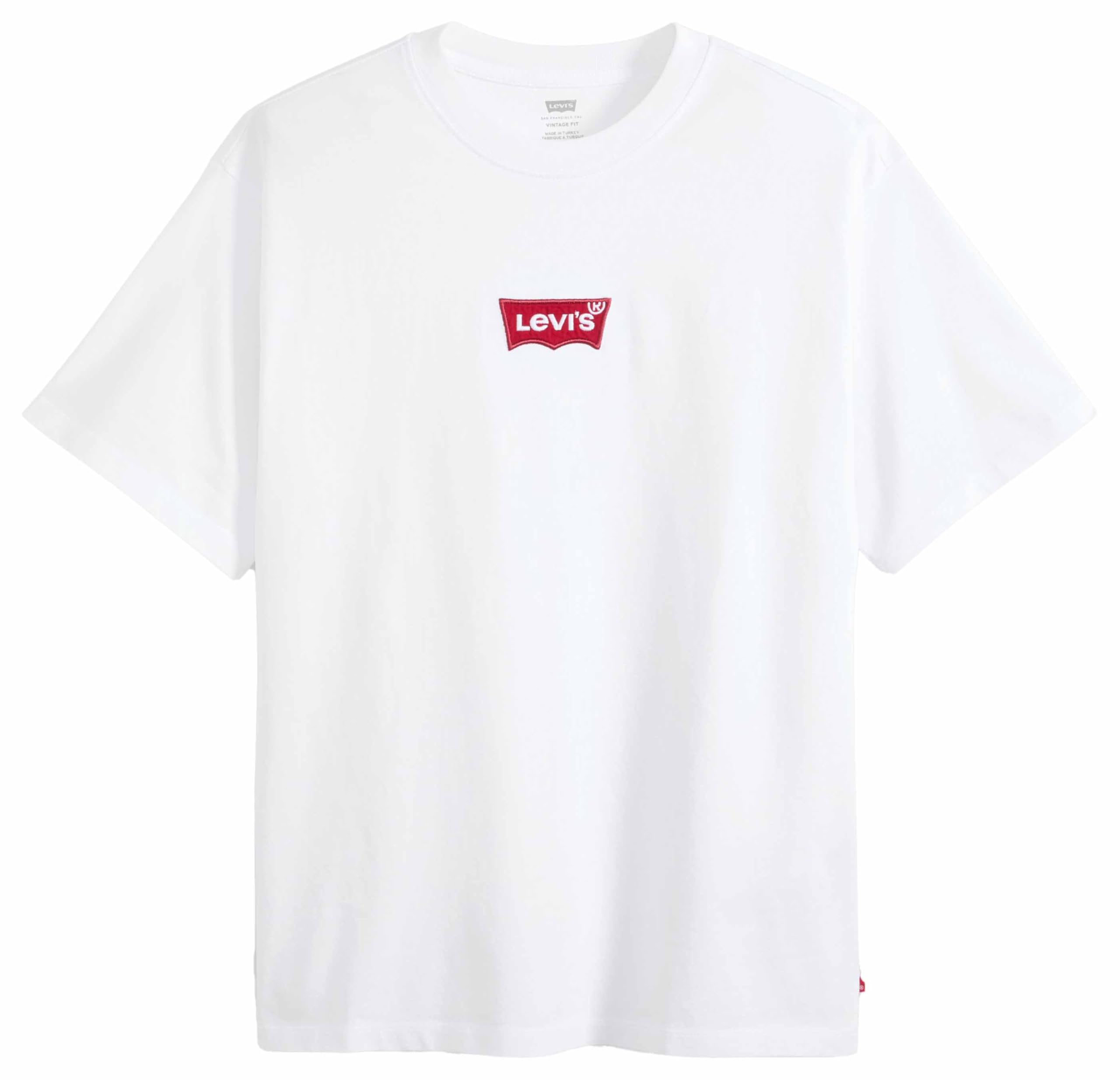 Levi's Vintage Fit Tee Maglietta Uomo