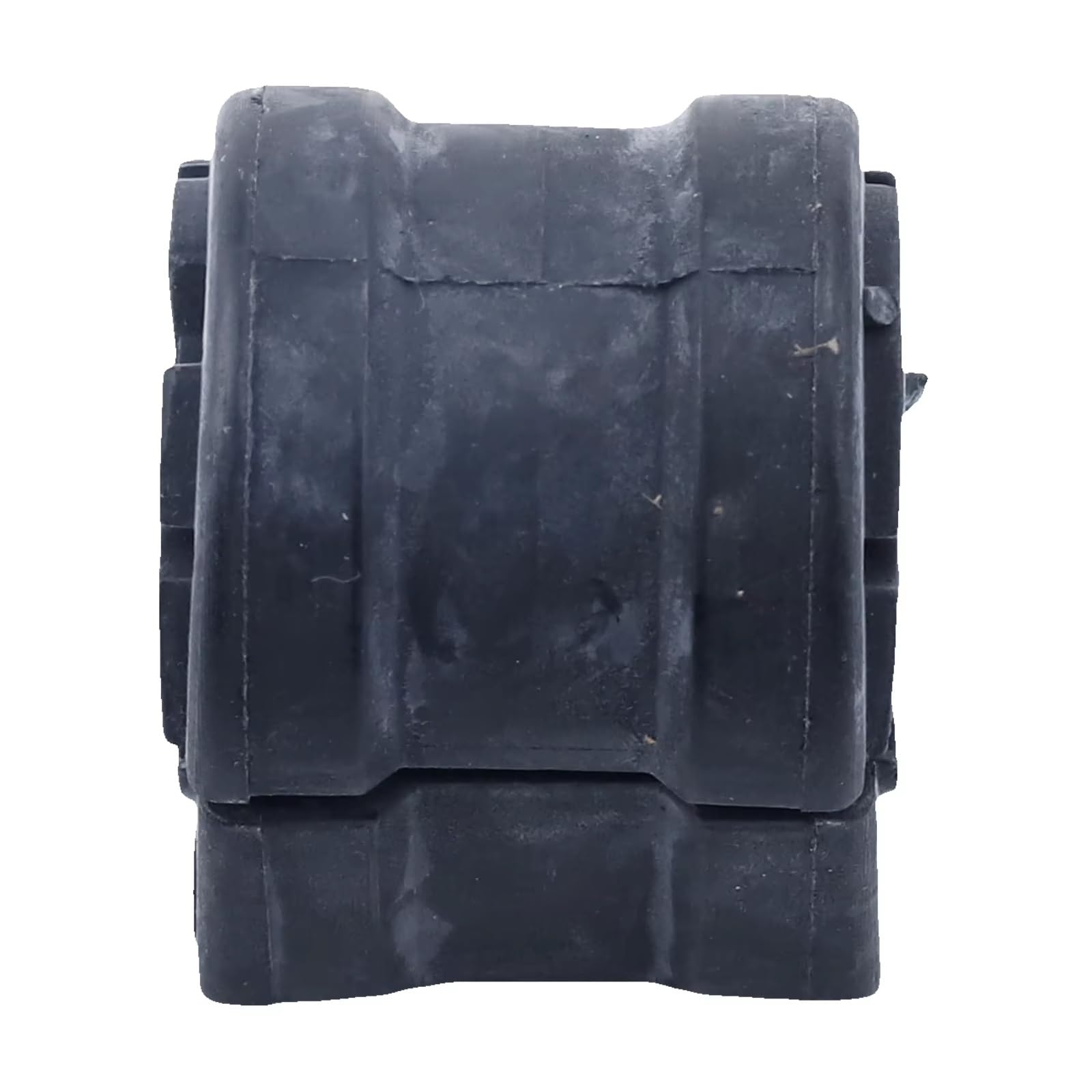 Compatible Con Peugeot 3008 T88R 1.6T/2.0L 308 TX9 1.2T/1.6L/1.6T 2016/01-2026 2 Bujes De Barra Estabilizadora De Suspensión Delantera