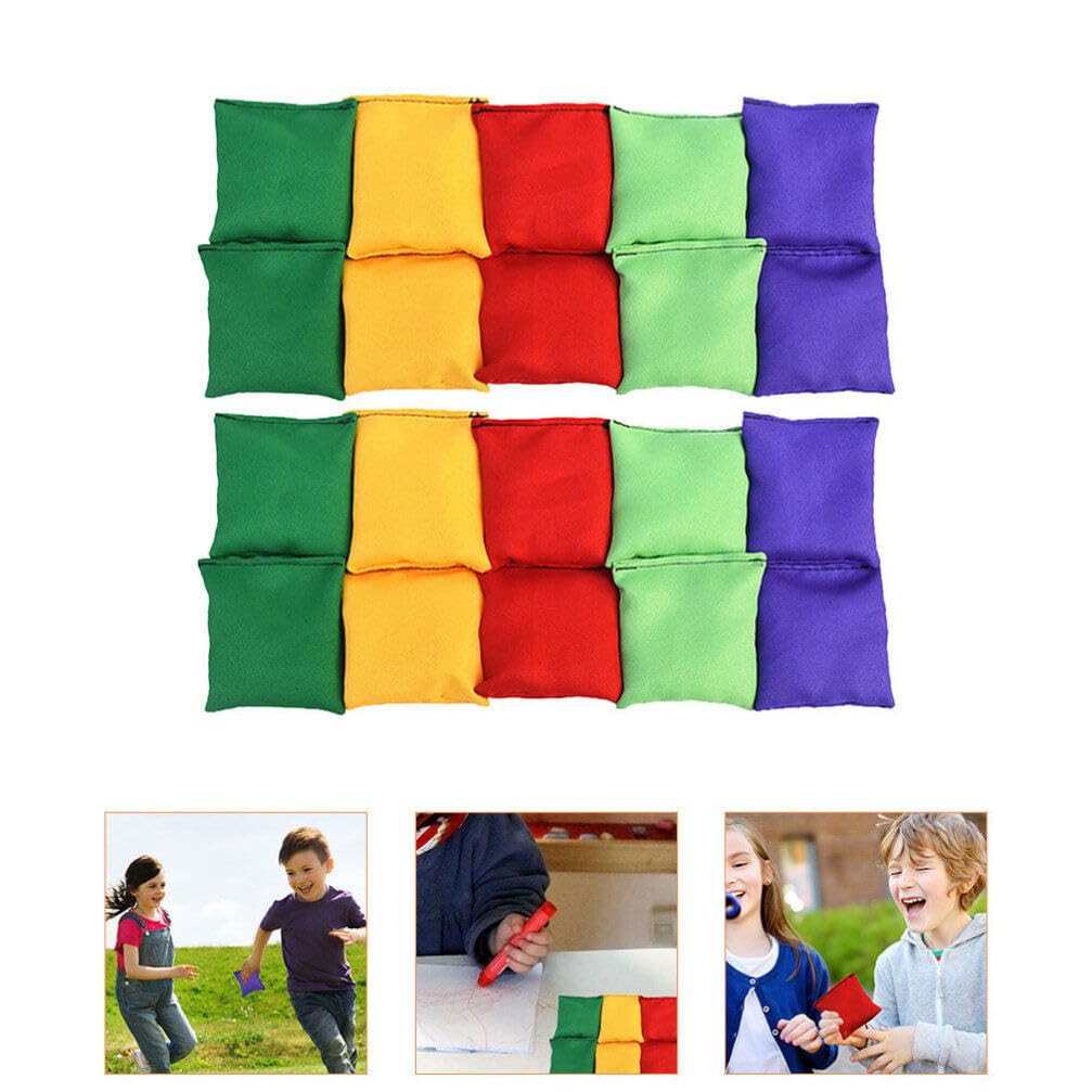 7fun7 - Khám phá Thế giới Giải trí Đỉnh cao