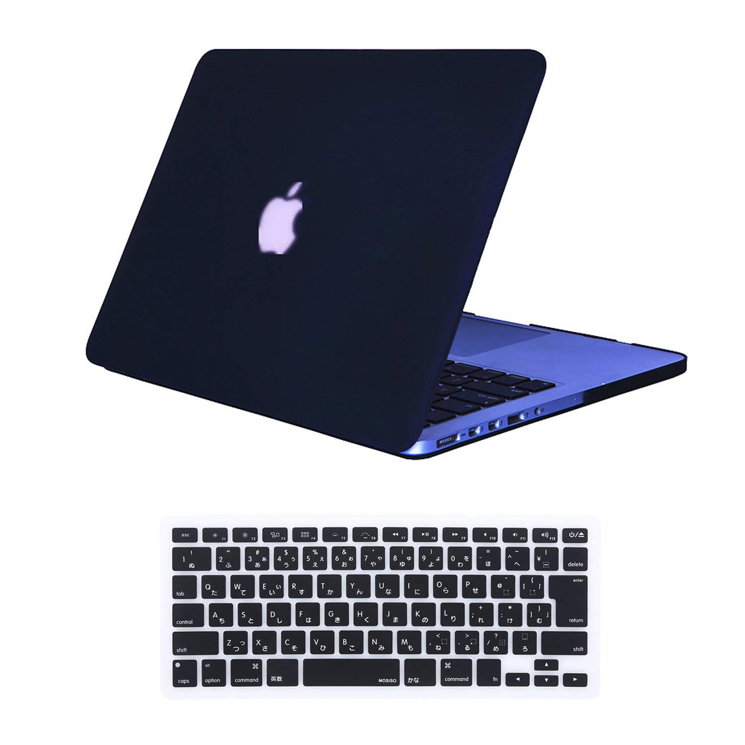 Amazon.co.jp: Se7enline 互換品 Macbook Pro 15インチRetina