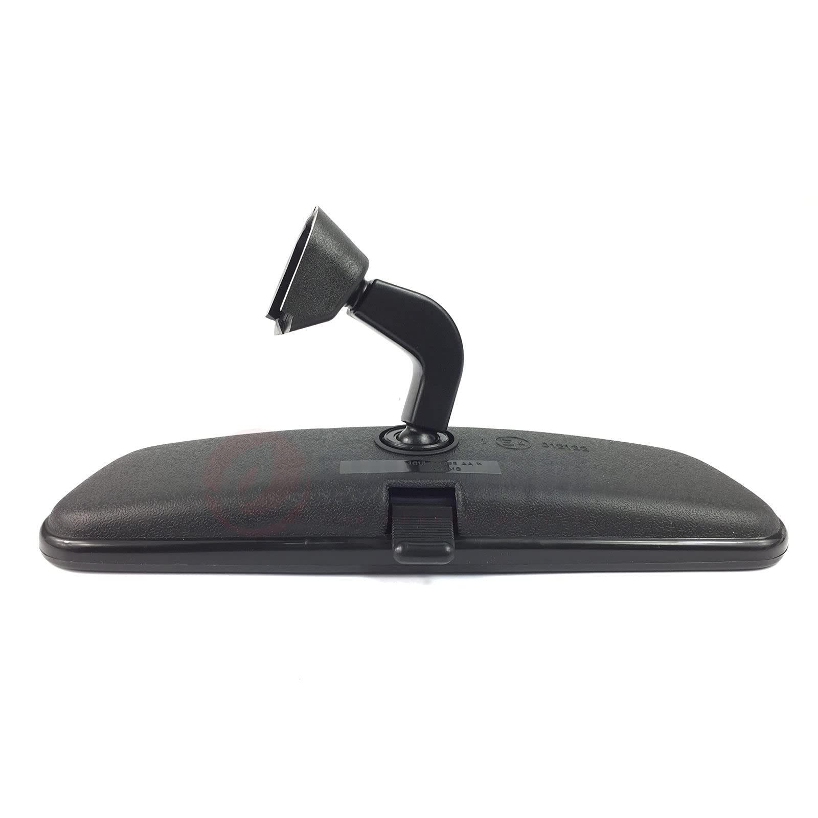 OEM Innen Spiegel, 1 C1517t695aa, 4166467 : Amazon.de: Auto & Motorrad 