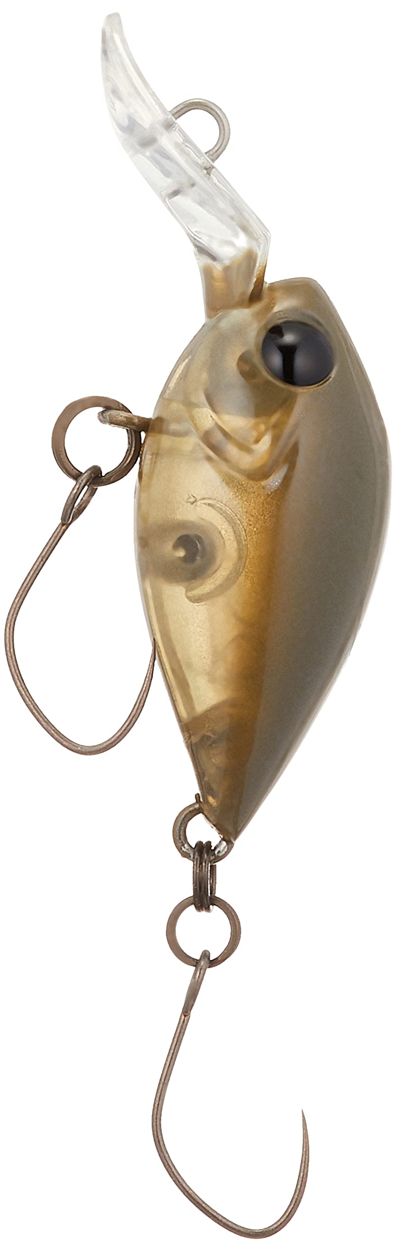 ディスプラウト　ピコチャタ　MD-SS 9個 Amazon | ディスプラウト(Daysprout) ピコ・チャタクラMD-SS PC-4 静岡