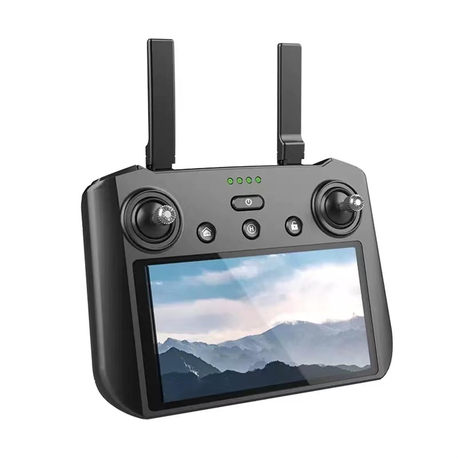 Amazon.com: DURYOVI Genuine for AE86 Pro Max Drone Remote