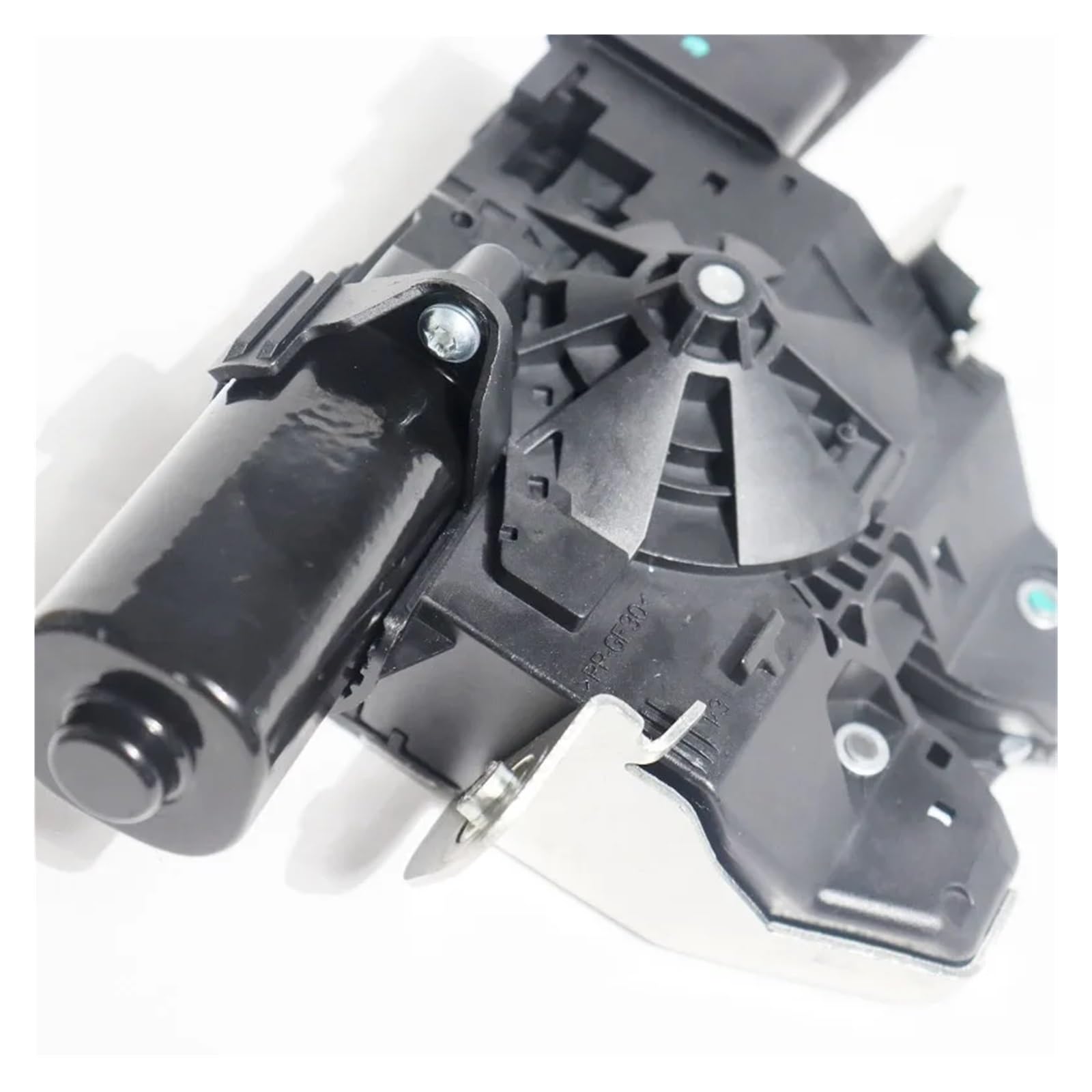 Amazon.co.jp: 2317500085 車のトランクラッチ 2317501300 A2317500085