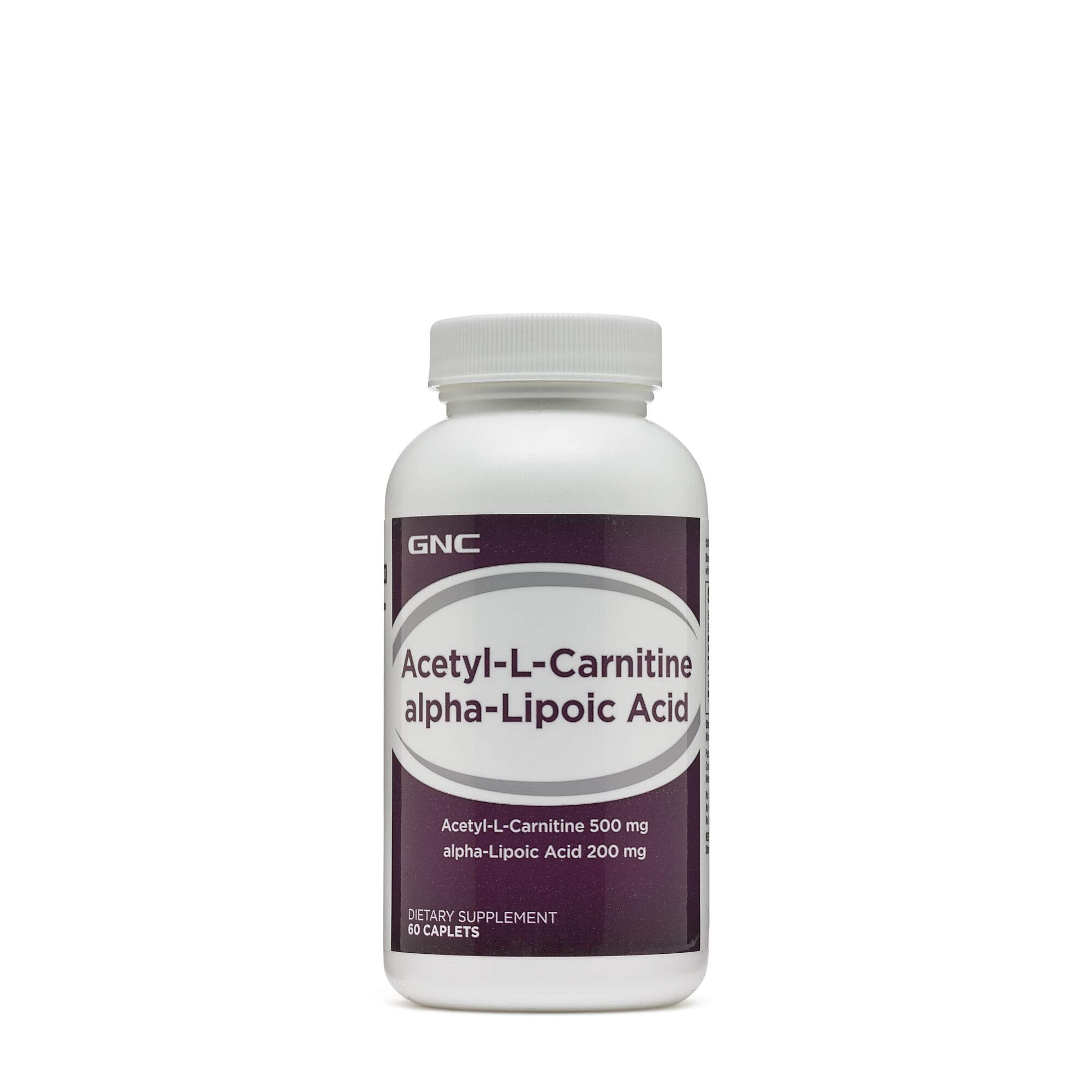 l carnitine synephrine Elit Nutrition - L-Carnitine + Synephrine