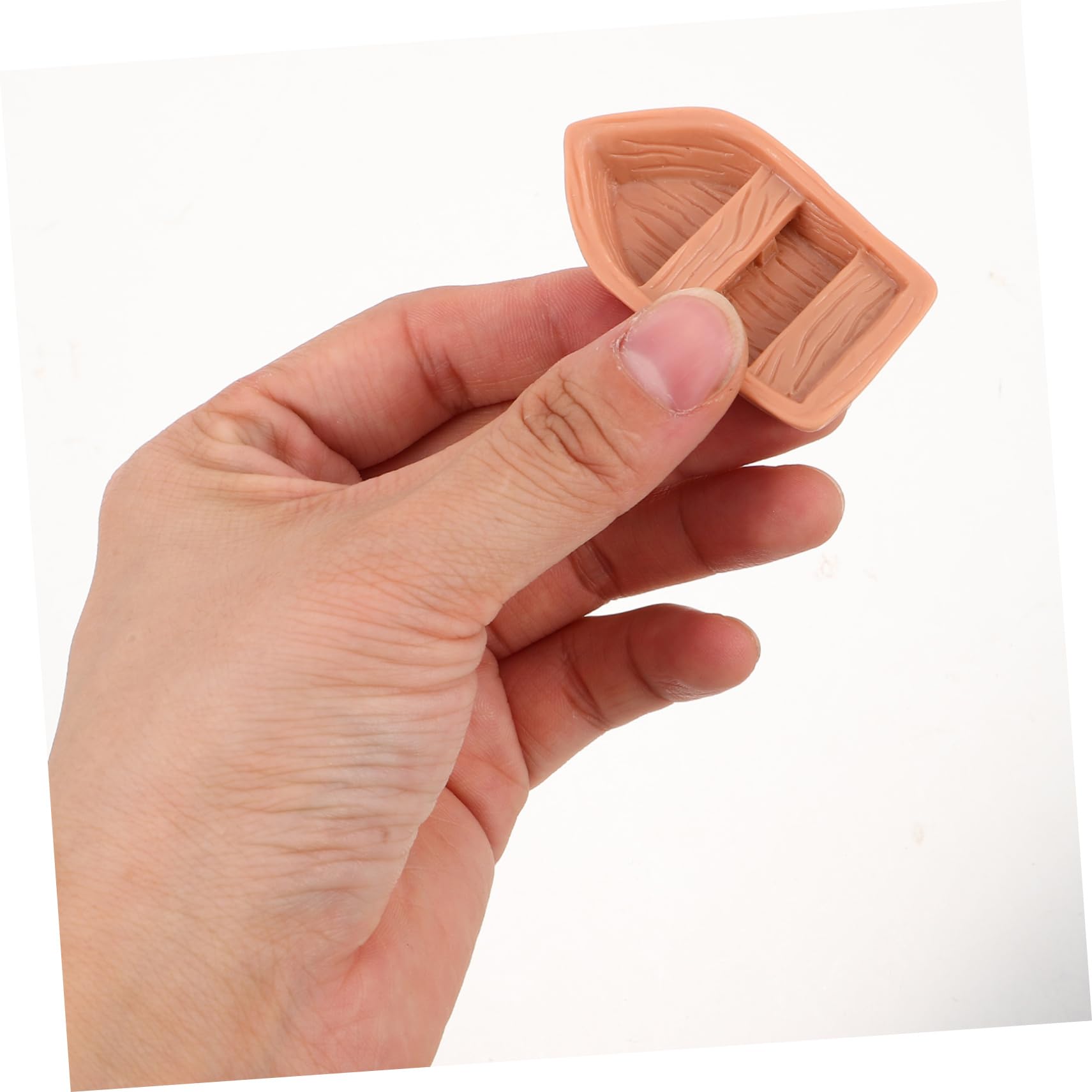 Le Matériel Ouvert Et Polyvalent Pour Favoriser La Substitution