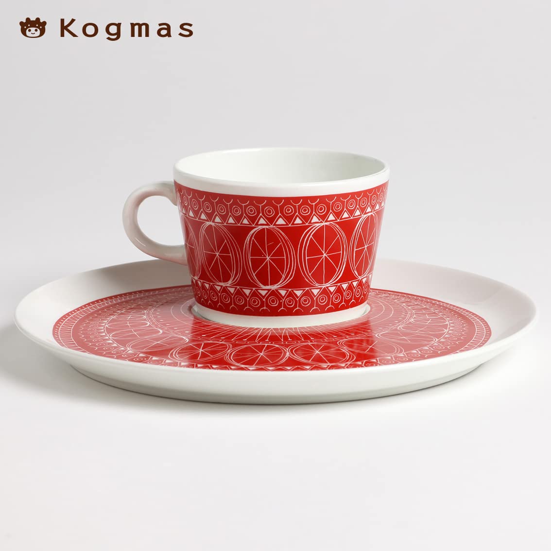 Amazon.co.jp: ARABIA アラビア Riikinkukko リーキンクッコの