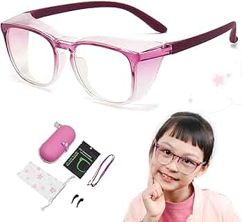 61qGZDxkJRL._AC_UF350,