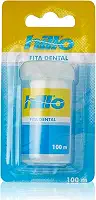 Hillo Fita Dental 100M