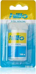 Hillo Fita Dental 100M