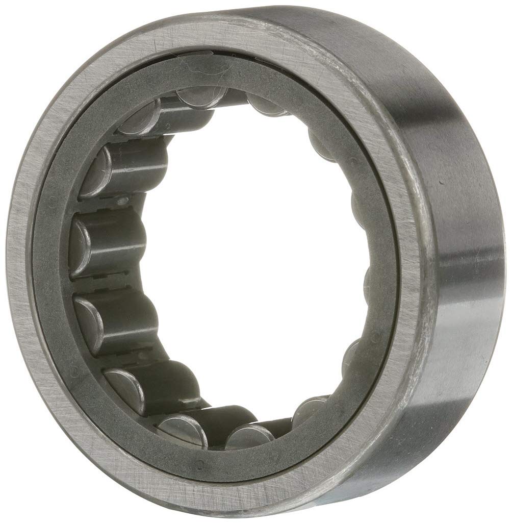 NSKVP39-2 Manual Transmission Front Countershaft Bearing
