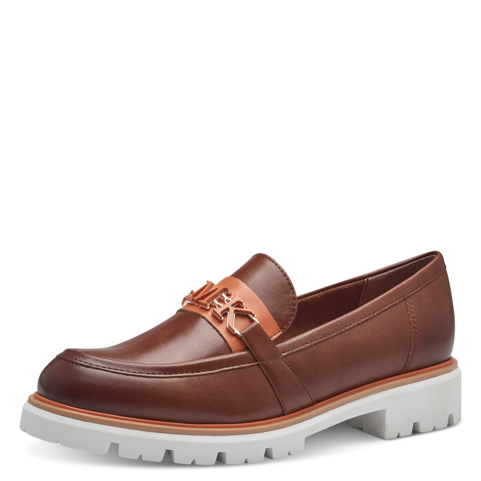 MARCO TOZZIWomen's Loafer