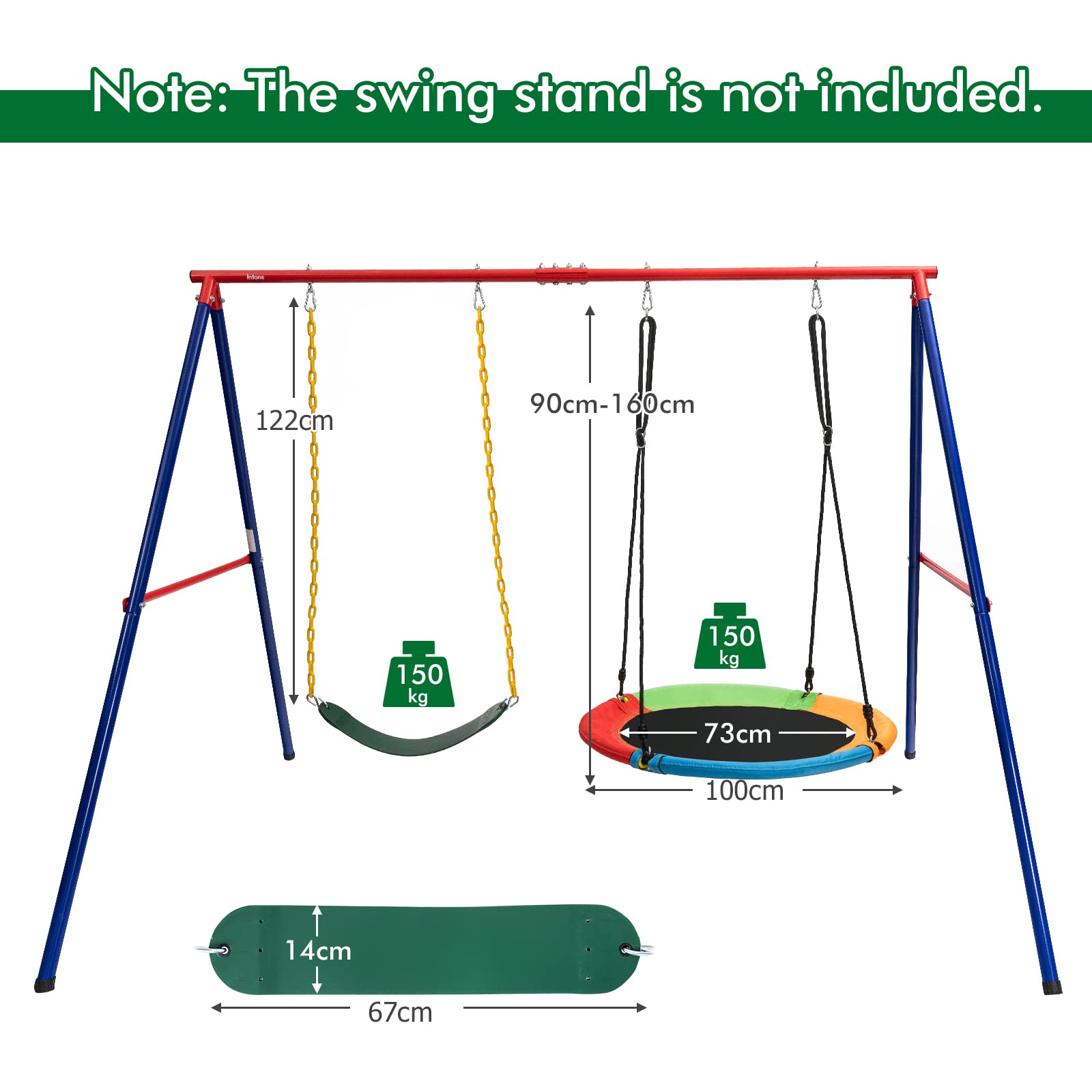 View 6
