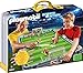 Produktbild PLAYMOBIL 6857 Große Fußballarena zum Mitnehmen