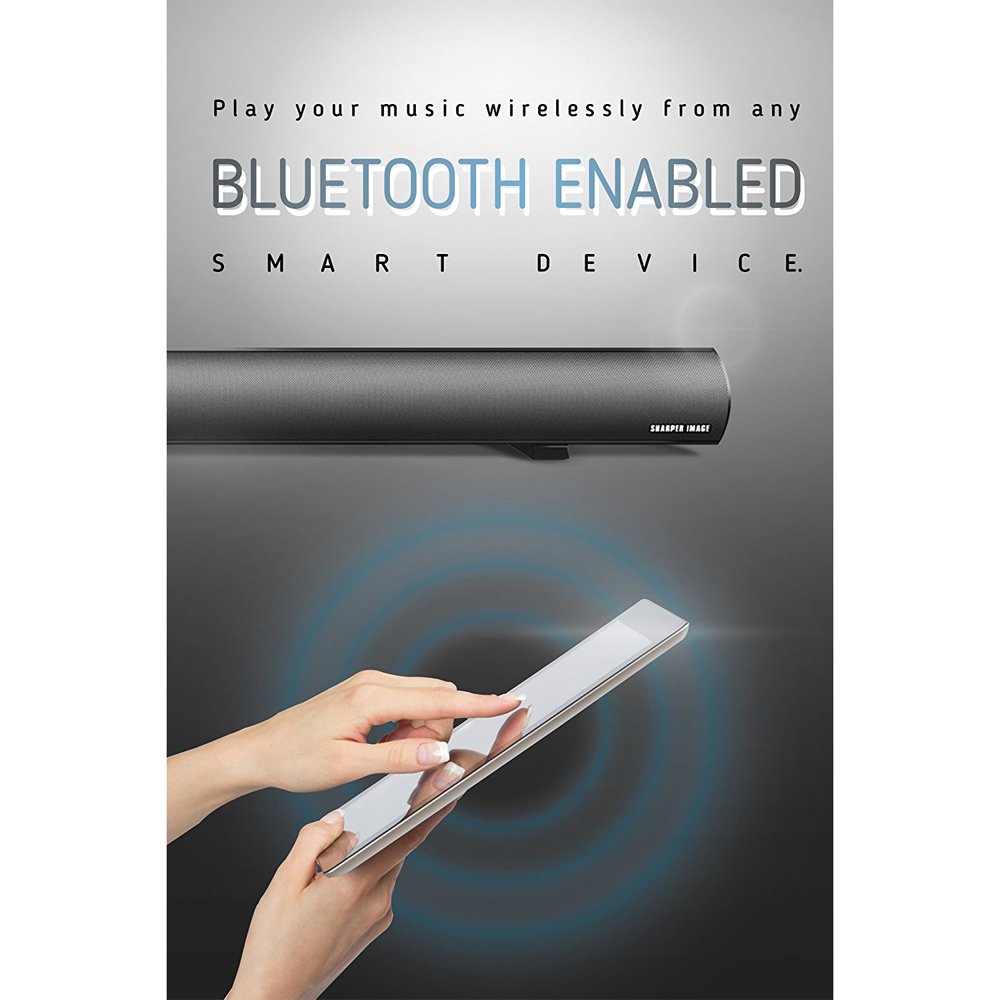 Samsung Un43nu6900 43 Nu6900 Smart 4k Uhd Tv W Sound Desertcart