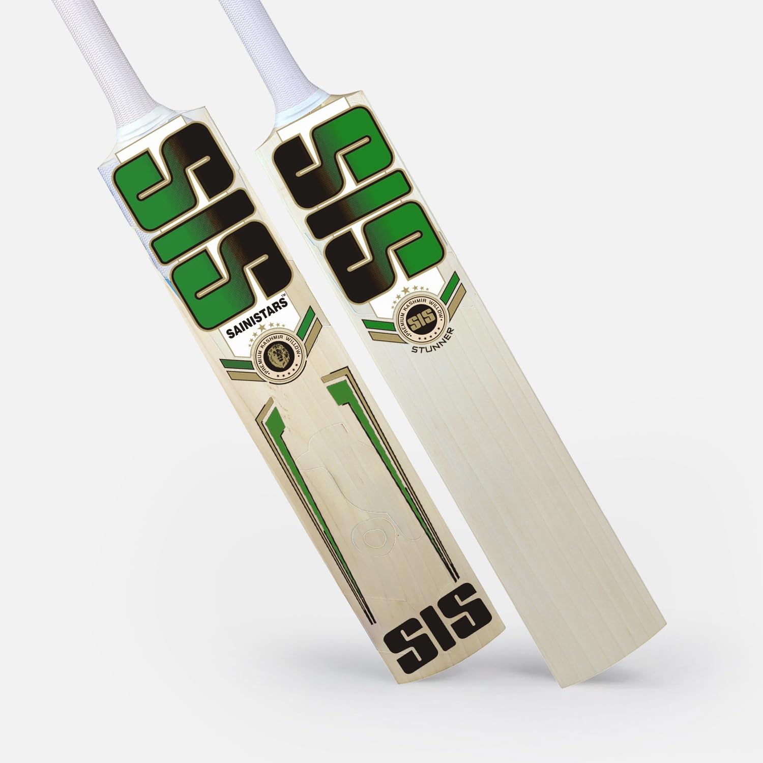 See full amazon price history chart for Special Edition 2023 Florence Design Tennis ball Only Cricket Bat Popular Willow bat (Green bat) Special Edition 2023 Florence Design Tennis ball Only Cricket Bat Popular Willow bat (Green bat) (B0CJFBBC4C) Amazon Price History, Amazon Price Tracker