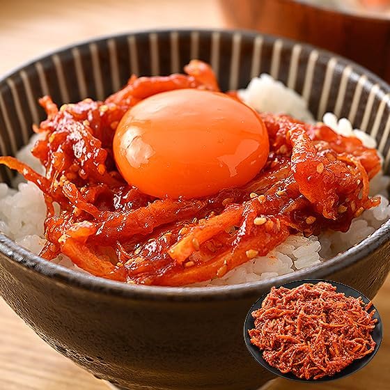 Amazon.co.jp: さきいか キムチ 1kg さきイカ サキイカ 裂きイカ いか イカ 業務用 お徳用 冷凍食品 : 食品・飲料・お酒