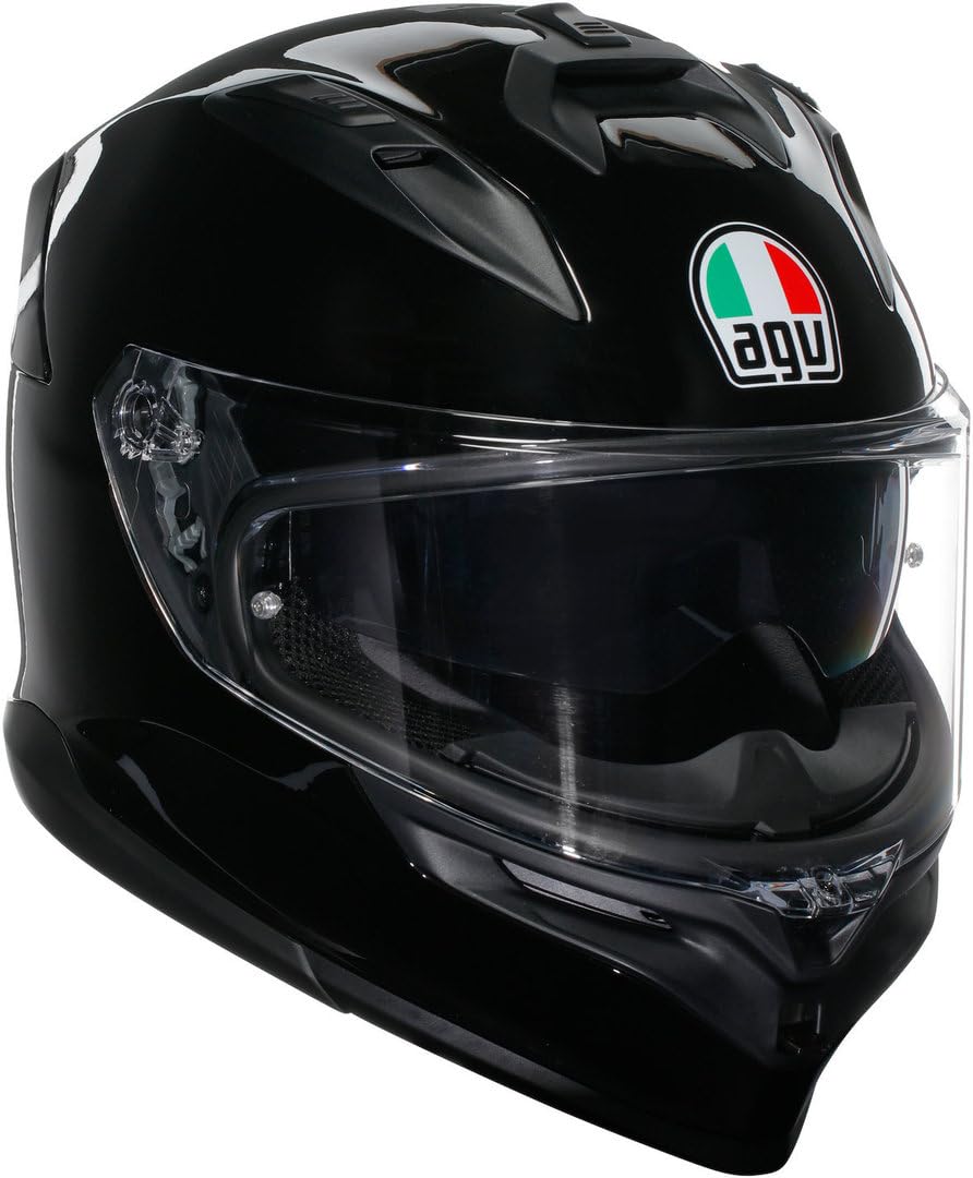 AGV K7 Mono kask