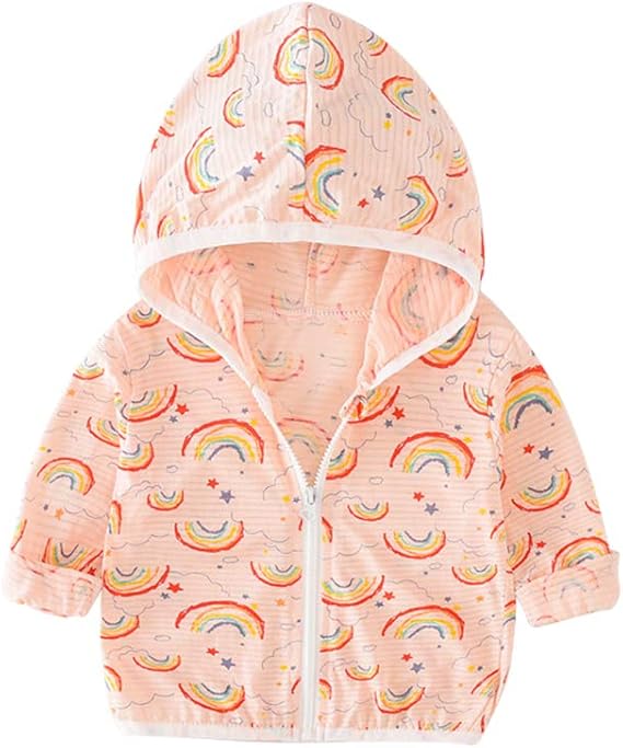 Amazon Enfants Cheris子供服 ラッシュガード 日よけ コート 夏 キッズ ジャケット 綿 薄手 冷房対策 男の子 女の子 通気吸汗 アウター フード付き ブルゾンジャンパー ウインドブレーカー 通園 通学 コート ジャケット 通販 Amazon Enfants Cheris子供服 ラッシュガード 日よけ コート 夏 キッズ ジャケット 綿 薄手 冷房対策 男の子 女の子 通気吸汗 アウター フード付き ブルゾンジャンパー ウインドブレーカー 通園 通学 コート ジャケット 通販