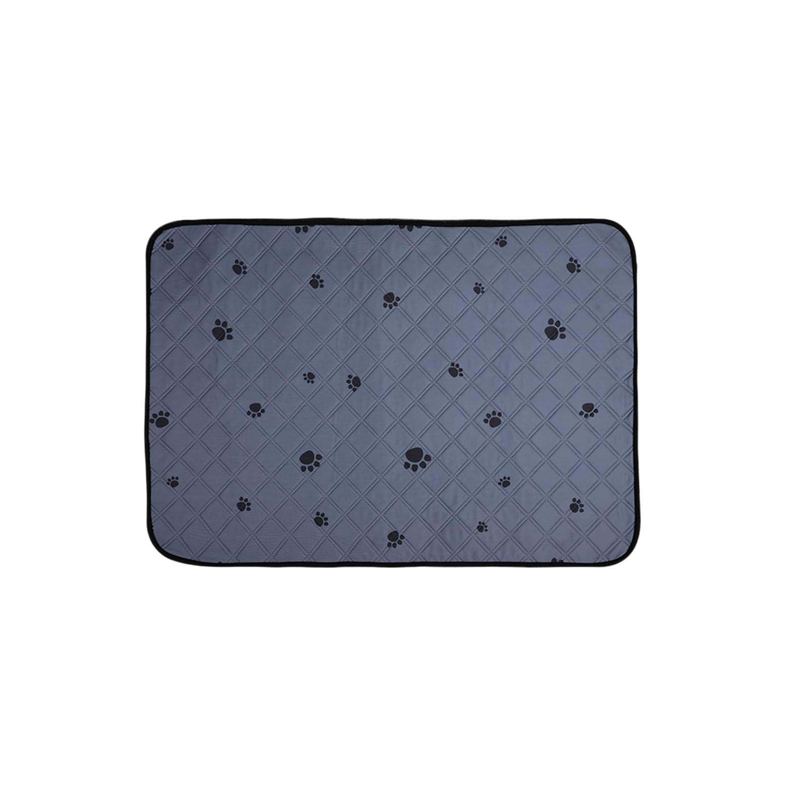Winter Warming Pet Mat Cats Dogs Bed Thicken Warming Extra Warm Cats Dogs Bed Machine Washable for Pet