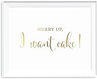 Vista 71 de Andaz Press invitaciones para bodas, impresión en dorado metalizado, set 1, Actividad burbujas despedida