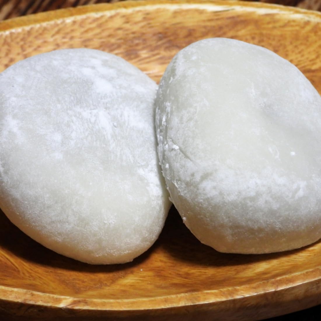 Amazon | 伊福のもち粉 1kg | 伊福穀粉 | もち粉 通販