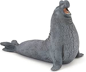 Papo Ritter Mit Dreifach-Axt - Handbemalte Mittelalter-Fantasy Figur