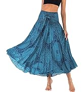 Small manufacture image 24