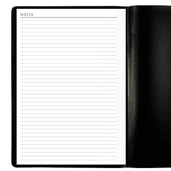 洋書 AGENDA 2014 Amazon.com : Elan Publishing Company Dated Student Planner