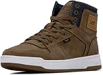 Lee Mens Daybreaker Hi Sneaker