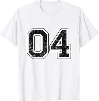 DIR EN GREY TシャツB 2025 Greyday 2025 Tour Suicedboys G59 Fan Gifts Men Women T-Shirt