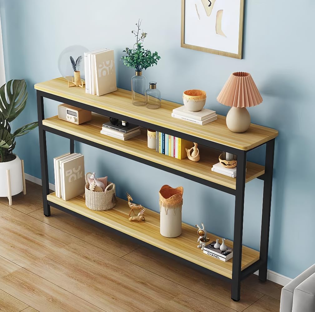 ラタンサイドボード 幅90cm スライドドア 扉付き 木製 Timechee ラタン