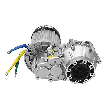 61qGeZLsOpL._UF350,350_QL80_.jpg