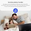 nordvpn standard 10 devices 1 year vpn & cybersecurity digital code