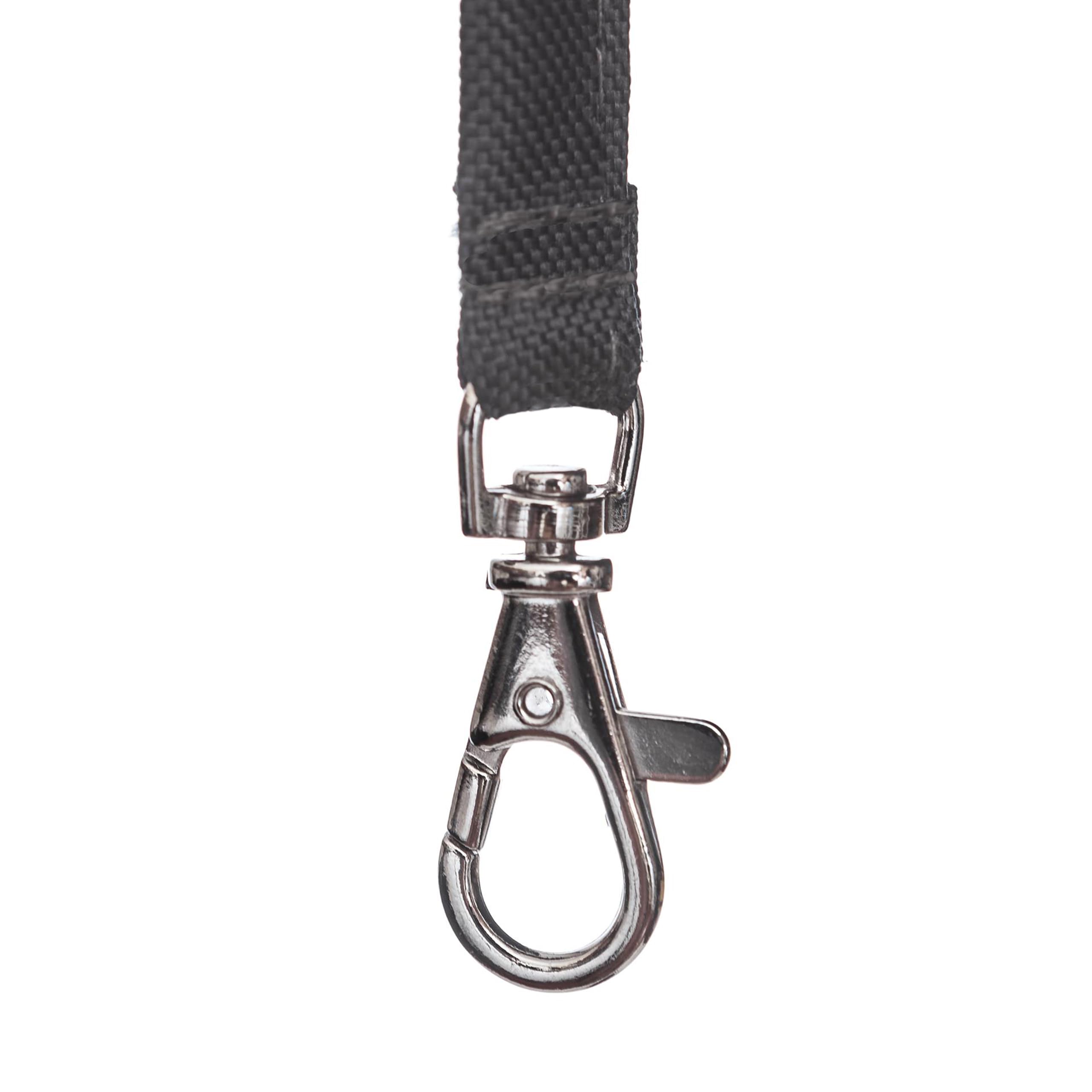 Bolso bandolera para perros y gatos, bolsa de transporte para gatos, perros y mascotas, ligero y transpirable, fácil de transportar, capacidad de carga de 5 kg, color rojo