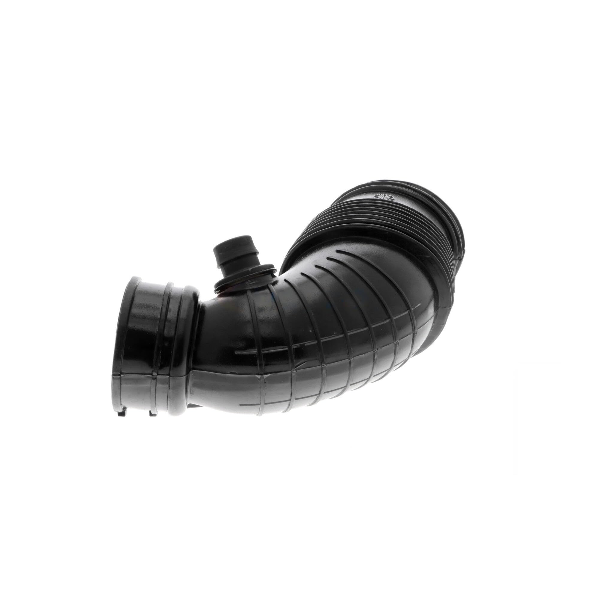 VAICO Tuyau d'aspiration, filtre à air V20-3085 | Compatible avec: BMW 1, 1, 3, 3 Touring