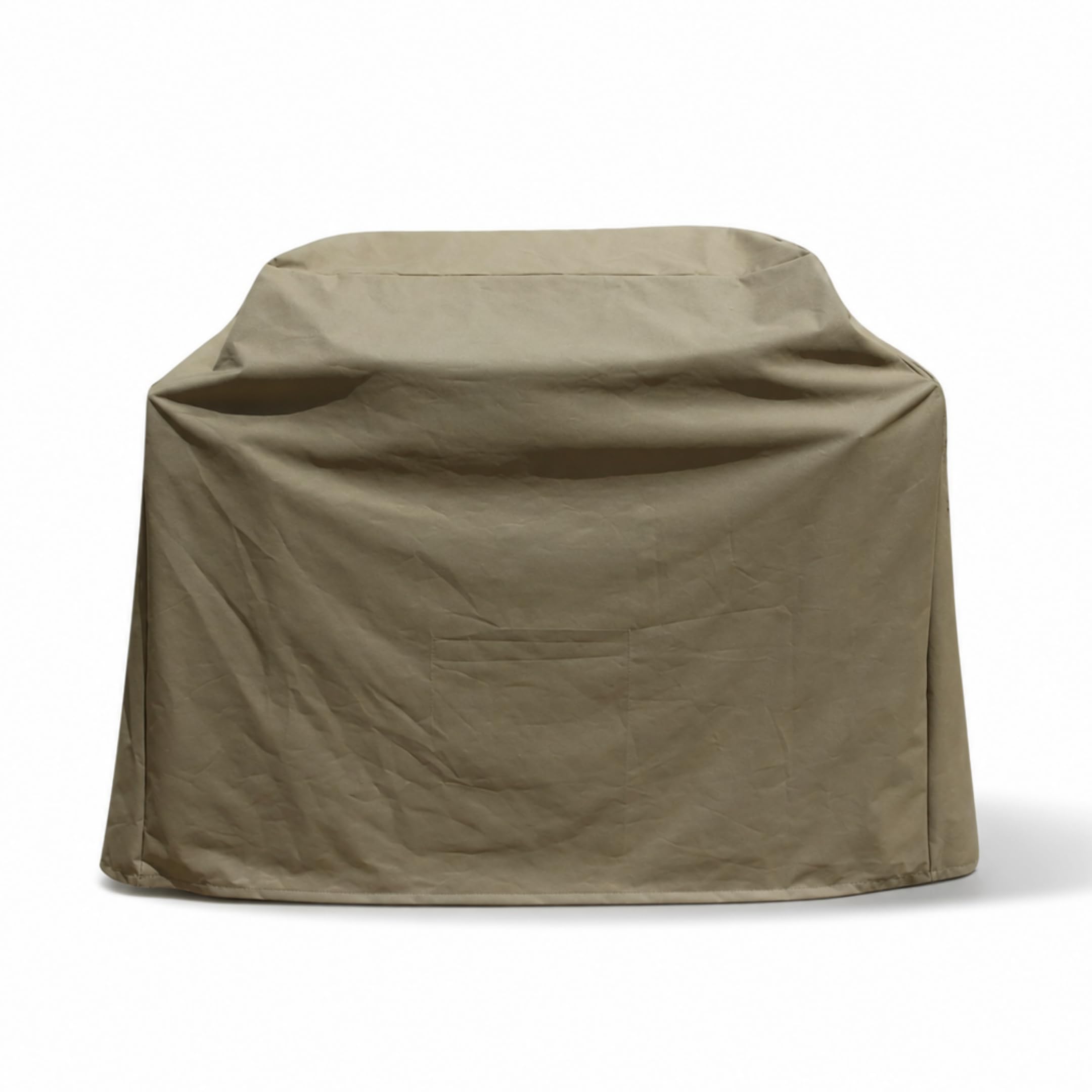 Formosa Covers Barbacoa de Gran Calibre, hasta 84 "Largo (36", 45 ", 56", 67,"75," 84 ")