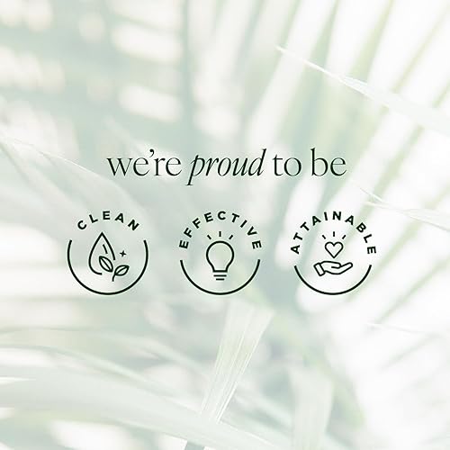 Miniatura 5 de Sérum antienvejecimiento ToLB paquete combo, orgánico al 72%, sérum de vitamina C, sérum de retinol, sérum de ácido hialurónico, 3 onzas