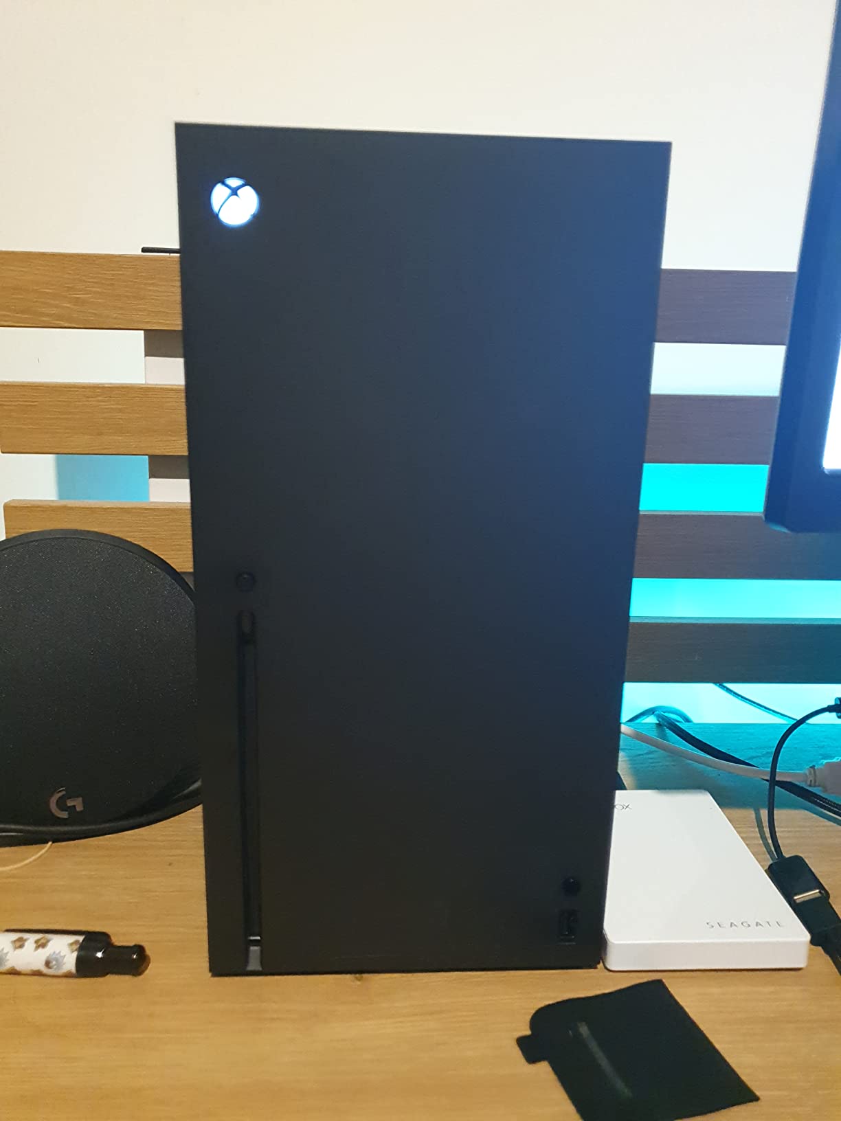 Fantastic And Well Worth It